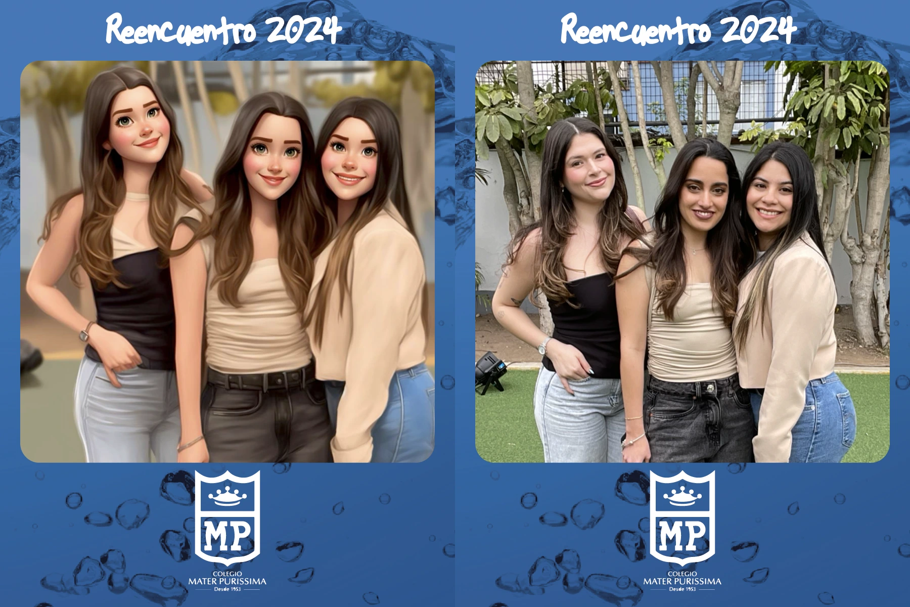 universidad de Lima